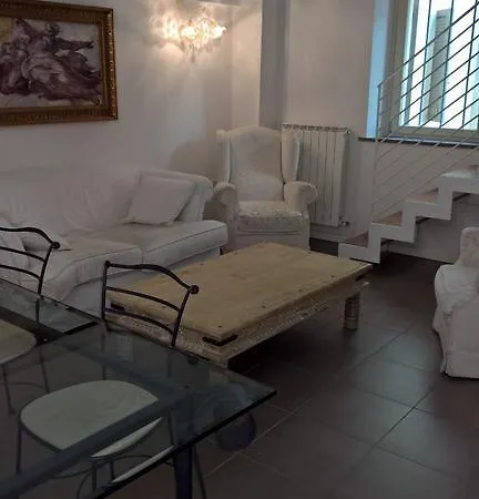 Cavour Perugia
